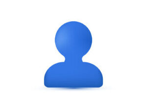 general_Icon