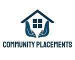 Community Placements